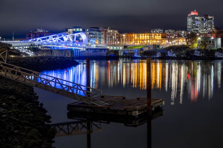 Low-Res-JPG-GScratchley-2023-IMG_7041-HDR-